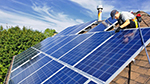 Pourquoi faire confiance à Photovoltaïque Solaire pour vos installations photovoltaïques à Brannay ?